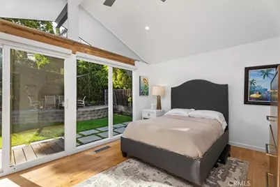 31761 Isle Royal Drive, Laguna Niguel, CA 92677 - Photo 29