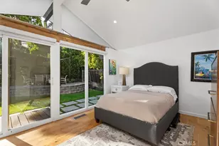 31761 Isle Royal Dr, Laguna Niguel, CA 92677 - Photo 29