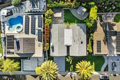 31761 Isle Royal Drive, Laguna Niguel, CA 92677 - Photo 39