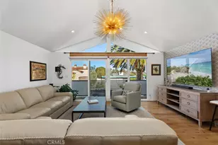 31761 Isle Royal Dr, Laguna Niguel, CA 92677 - Photo 13