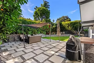 31761 Isle Royal Dr, Laguna Niguel, CA 92677 - Photo 33
