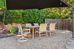 31761 Isle Royal Dr, Laguna Niguel, CA 92677 - Photo 35