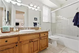 34185 Crystal Lantern, Dana Point, CA 92629 - Photo 21