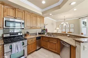 34185 Crystal Lantern, Dana Point, CA 92629 - Photo 19