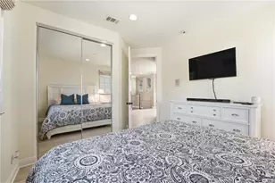 34185 Crystal Lantern, Dana Point, CA 92629 - Photo 33