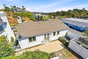 34185 Crystal Lantern, Dana Point, CA 92629 - Photo 45