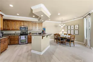 34185 Crystal Lantern, Dana Point, CA 92629 - Photo 15