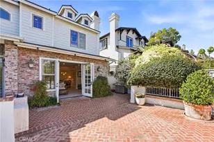 34185 Crystal Lantern, Dana Point, CA 92629 - Photo 5
