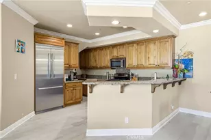 34185 Crystal Lantern, Dana Point, CA 92629 - Photo 17