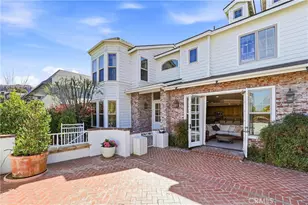 34185 Crystal Lantern, Dana Point, CA 92629 - Photo 7