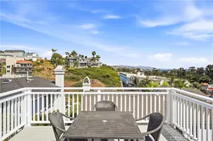 34185 Crystal Lantern, Dana Point, CA 92629 - Photo 43
