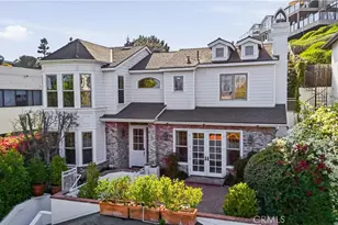 34185 Crystal Lantern, Dana Point, CA 92629 - Photo 3