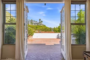 34185 Crystal Lantern, Dana Point, CA 92629 - Photo 13