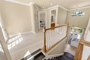 34185 Crystal Lantern, Dana Point, CA 92629 - Photo 31
