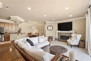 34185 Crystal Lantern, Dana Point, CA 92629 - Photo 9