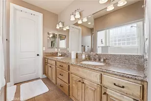 34185 Crystal Lantern, Dana Point, CA 92629 - Photo 29