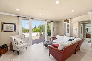34185 Crystal Lantern, Dana Point, CA 92629 - Photo 11