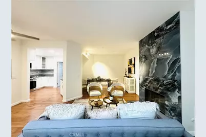 626 Lake Street #37, Huntington Beach, CA 92648 - Photo 5