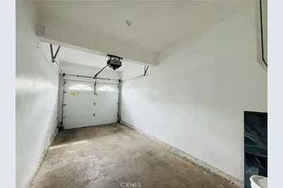 626 Lake Street #37, Huntington Beach, CA 92648 - Photo 19