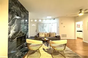 626 Lake St, Huntington Beach, CA 92648 - Photo 7