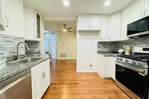 626 Lake St, Huntington Beach, CA 92648 - Photo 9