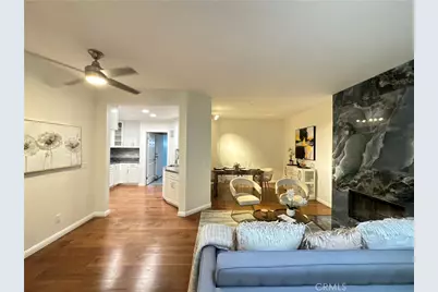 626 Lake Street #37, Huntington Beach, CA 92648 - Photo 13