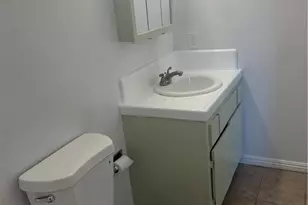 10278 Balsam Ave, Hesperia, CA 92345 - Photo 15