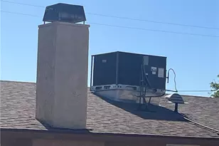 10278 Balsam Ave, Hesperia, CA 92345 - Photo 21