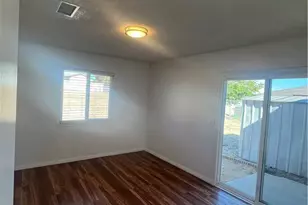 10278 Balsam Ave, Hesperia, CA 92345 - Photo 9