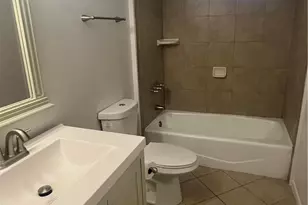 10278 Balsam Ave, Hesperia, CA 92345 - Photo 13