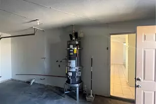 10278 Balsam Ave, Hesperia, CA 92345 - Photo 23