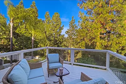 12 Hawaii, Aliso Viejo, CA 92656 - Photo 13