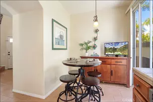 12 Hawaii, Aliso Viejo, CA 92656 - Photo 9