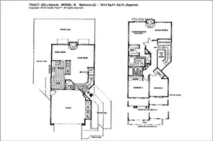 12 Hawaii, Aliso Viejo, CA 92656 - Photo 41