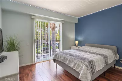 12 Hawaii, Aliso Viejo, CA 92656 - Photo 27