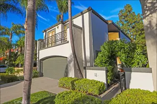 12 Hawaii, Aliso Viejo, CA 92656 - Photo 5