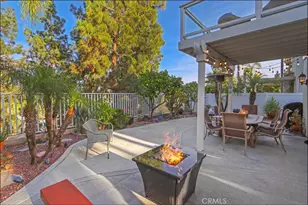 12 Hawaii, Aliso Viejo, CA 92656 - Photo 9