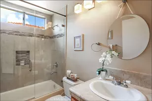 12 Hawaii, Aliso Viejo, CA 92656 - Photo 29