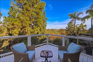 12 Hawaii, Aliso Viejo, CA 92656 - Photo 19