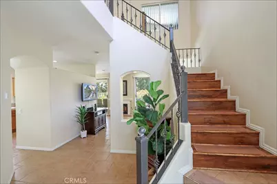 12 Hawaii, Aliso Viejo, CA 92656 - Photo 3