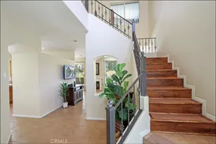 12 Hawaii, Aliso Viejo, CA 92656 - Photo 3