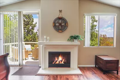 12 Hawaii, Aliso Viejo, CA 92656 - Photo 5