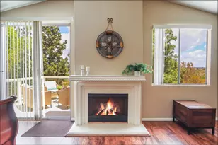 12 Hawaii, Aliso Viejo, CA 92656 - Photo 5