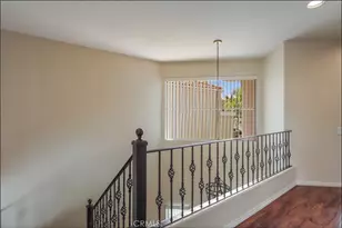 12 Hawaii, Aliso Viejo, CA 92656 - Photo 15