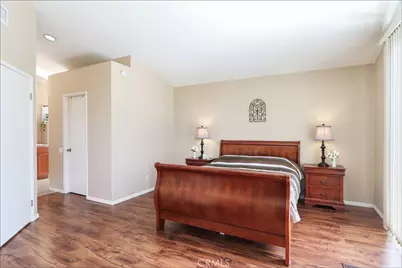 12 Hawaii, Aliso Viejo, CA 92656 - Photo 21