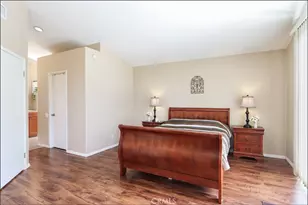 12 Hawaii, Aliso Viejo, CA 92656 - Photo 21
