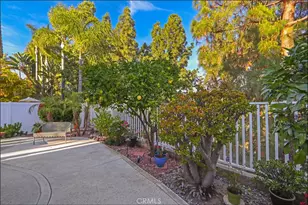 12 Hawaii, Aliso Viejo, CA 92656 - Photo 11