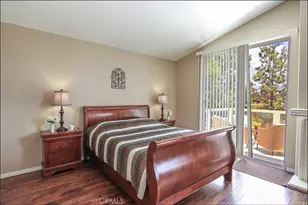 12 Hawaii, Aliso Viejo, CA 92656 - Photo 17