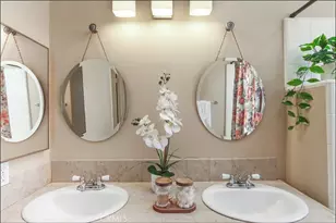 12 Hawaii, Aliso Viejo, CA 92656 - Photo 23