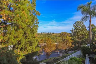12 Hawaii, Aliso Viejo, CA 92656 - Photo 15